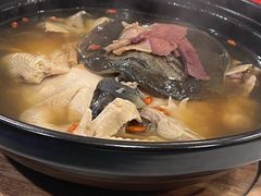 -麟1929(外滩店)