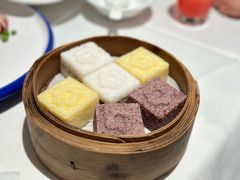 -全聚德(领城国际店)