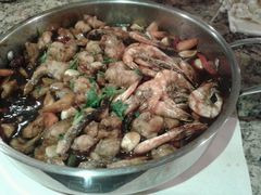 android_upload_pic-黄记煌三汁焖锅(凯德广场店)