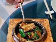 -徐记海鲜(开福寺|伍家岭店)
