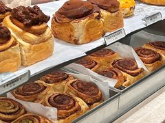 -CHOCMONS巧克怪兽(屏风街店)