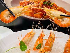 -淮扬府(安定门店)