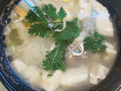 -锦州御烧烤·金盛福酒楼(天津总店)