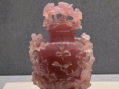 -河北博物院