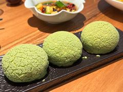 -墨宴(西洋湖店)
