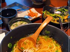 -紫滇源云南生态菜(丹凤街店)