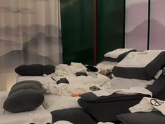 -云昕水语(嘉禾金铂旗舰店)