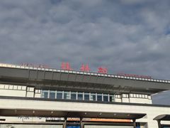 -桂林站