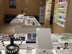 -万达广场(松江店)