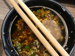 -新辣道鱼火锅(世纪金源购物中心店)