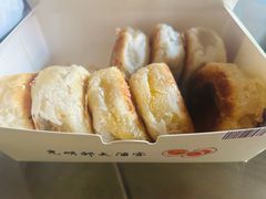 -光明邨大酒家(淮海路店)