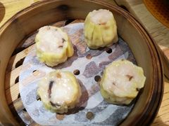 -潮粥荟·潮汕砂锅粥(朝阳大悦城店)