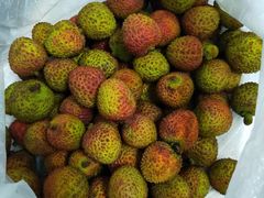 妃子笑-盒马鲜生(大成店)