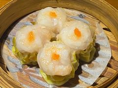 -泮金大塘(北二七路店)