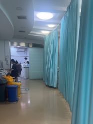 -武汉五洲整形外科医院