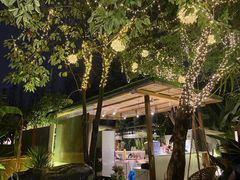 -云里小坐·小院里·团建·宴请·下午茶(三圣乡店)