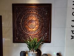 -润生源足道·SPA(个园店)