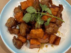 -容州国际大酒店