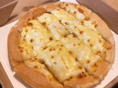 -菲滋BOX(定海凯虹店)
