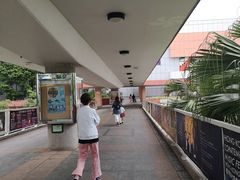 -新城市广场