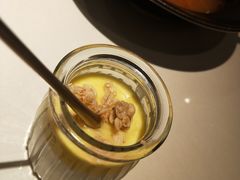 -阿妮叶李(光谷世界城店)