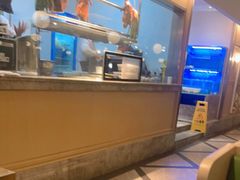 -荔粥记潮汕砂锅粥(太湖路店)