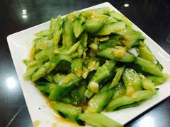 -莒县世起全羊馆(塔桥人家店)