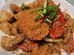 -金米箩大酒店(五角场店)