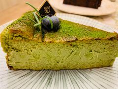 -花小醉露营烤肉·下午茶餐吧(熙南里店)