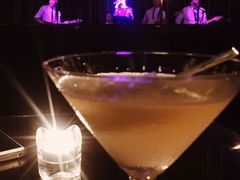 -戏迷-成都群光君悦酒店