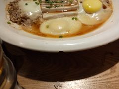 -农家乐·福建土菜(金榕北路店)