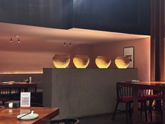 -同盛祥(曲江大唐不夜城店)