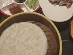 -全聚德(双井店)