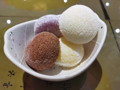 大福-昱匠·日本料理(金融街店)