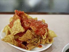 -满足面(白水井大街店)