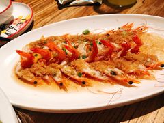 -新白鹿餐厅(银泰西湖文化广场店)