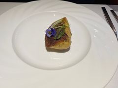 -王品牛排(合肥万象城店)