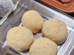 金团-沈大成(南京东路店)