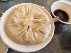 -冶春茶社(珍园店)