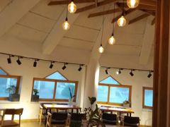 -ChanDu躔度咖啡(灯塔店)