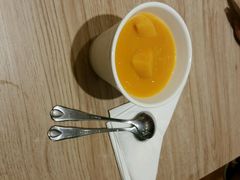 -牛油果大师寿司(瑞景店)
