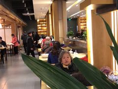 -盘飧市(春熙路店)