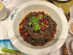 -顺意·顺德家乡菜(国际人才大厦店)