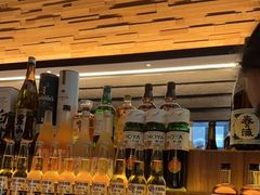 -山葵家居酒屋(天目里店)
