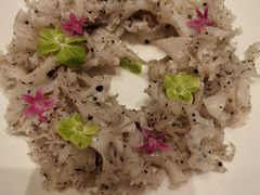 -高老庄新家宴(北斗星广场店)