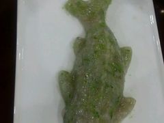 -蓝海西城宾馆四季火锅