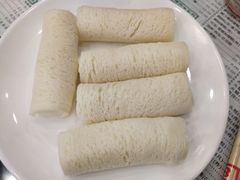 雪山奶卷-仁信老铺(华盖路店)