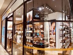 门面-Laderach 莱德拉(上海环贸iapm店)