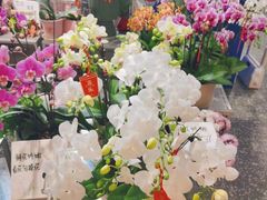 -西村叔叔的店·面包·甜品·蛋糕(清河万象汇店)