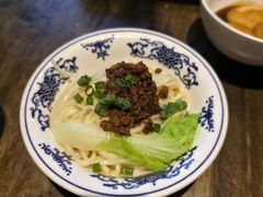 -顺兴老茶馆·精品川菜(世纪城店)